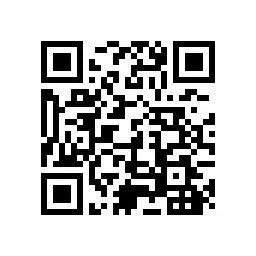 代碼開源！國產MCU平臺開發的EtherCAT工業PLC伺服驅動方案