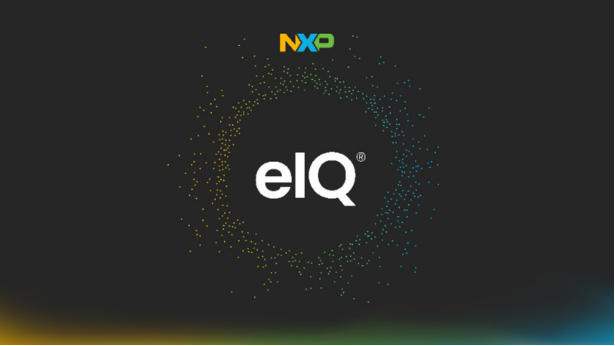 恩智浦推出首款邊緣原生智能體開發框架,構筑邊緣計算的智能護城河 恩智浦推出首款邊緣原生智能體開發框架,構筑邊緣計算的智能護城河