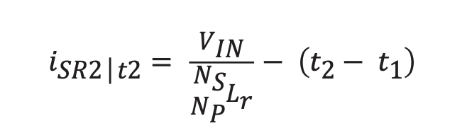 告別電壓應(yīng)力難題：有源鉗位助力PSFB效率突破