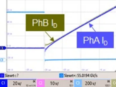 SiC JFET并聯(lián)難題大揭秘，這些挑戰(zhàn)讓工程師 “頭禿”！