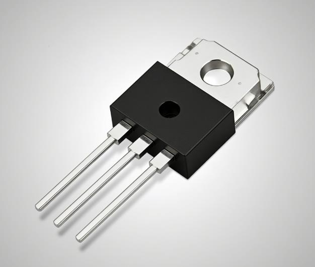  運算放大器如何用“阻抗魔法”破解信號傳輸密碼？