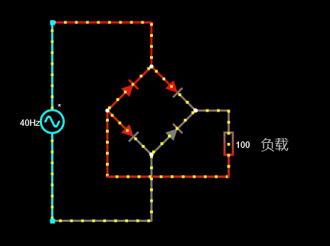 橋式整流器好用 但這一點要特別注意！