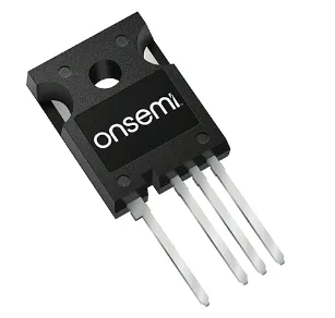 OBC設計不斷升級,揭秘如何適應更高功率等級和電壓 OBC設計不斷升級,揭秘如何適應更高功率等級和電壓