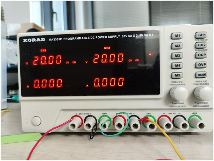 ADA4510-2運(yùn)算放大器評(píng)測(cè):高精度與多場(chǎng)景應(yīng)用的完美結(jié)合 ADA4510-2運(yùn)算放大器評(píng)測(cè):高精度與多場(chǎng)景應(yīng)用的完美結(jié)合