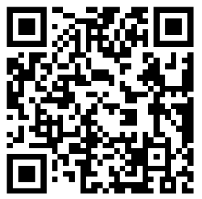 解碼 | 研華嵌入式核心優勢,以Edge Al驅動機器視覺升級 解碼 | 研華嵌入式核心優勢,以Edge Al驅動機器視覺升級