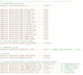 利用與硬件無關的方法簡化嵌入式系統設計:基本知識 利用與硬件無關的方法簡化嵌入式系統設計:基本知識