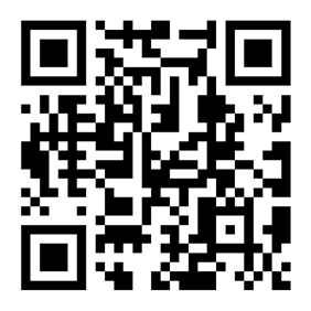 助力西部電子信息產(chǎn)業(yè)高質(zhì)量發(fā)展，第十一屆中國（西部）電子信息博覽會(huì)即將啟幕