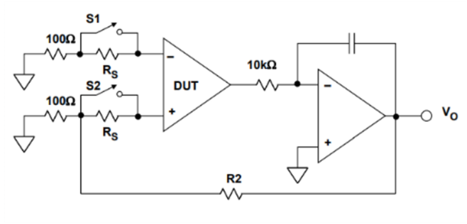 ADA4510-2運(yùn)算放大器評(píng)測(cè):高精度與多場(chǎng)景應(yīng)用的完美結(jié)合 ADA4510-2運(yùn)算放大器評(píng)測(cè):高精度與多場(chǎng)景應(yīng)用的完美結(jié)合