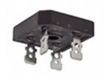 橋式整流器好用 但這一點要特別注意！