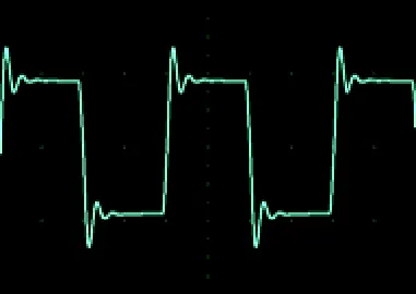 MOS管驅動電路設計，如何讓MOS管快速開啟和關閉？