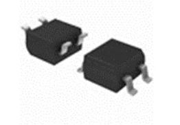 橋式整流器好用 但這一點要特別注意！