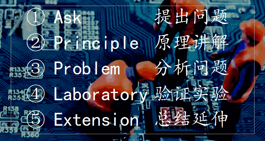 簡析藍(lán)牙模塊對(duì)電路的影響 簡析藍(lán)牙模塊對(duì)電路的影響