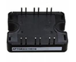 橋式整流器好用 但這一點要特別注意！