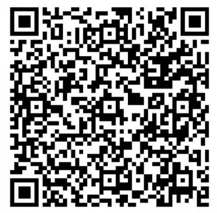 這場工業(yè)盛會即將在中山啟幕!送上最全【觀展指南】請查收! 這場工業(yè)盛會即將在中山啟幕!送上最全【觀展指南】請查收!