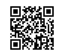 適用于攝像頭場景的超低噪聲、高紋波抑制比的LDO穩壓器推出！