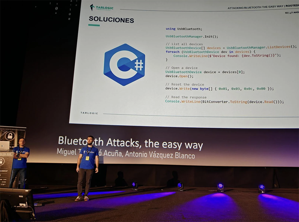 樂鑫ESP32系列芯片被曝存在“后門”？官方緊急回應(yīng)