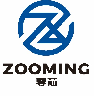 第102屆中國電子展開幕在即，眾多集成電路優(yōu)質(zhì)企業(yè)閃亮登場