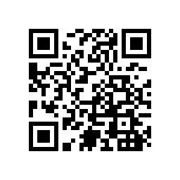 基于賽靈思、紫光芯片開發的FPGA高速通信開發板，適用于圖像處理、工業控制場景