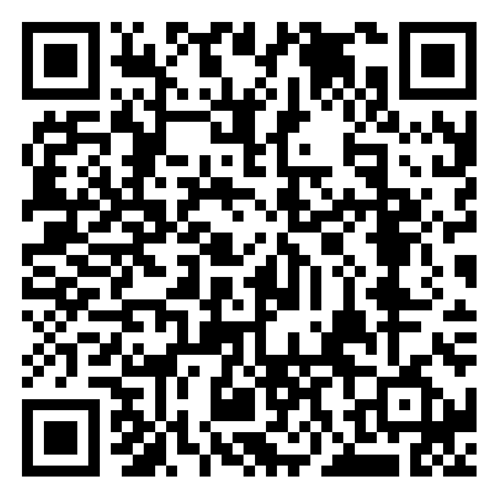 7月17日開幕，連續(xù)三天！西部電博會，超多精彩內容等你來打卡