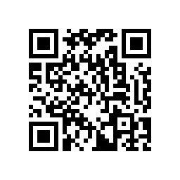 高精度FOC算法加持，電動(dòng)兩輪車控制器迎來高性能芯片方案