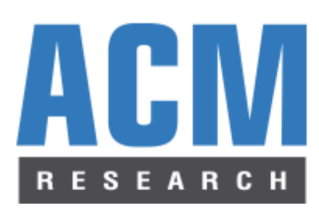 第102屆中國電子展開幕在即，眾多集成電路優(yōu)質(zhì)企業(yè)閃亮登場