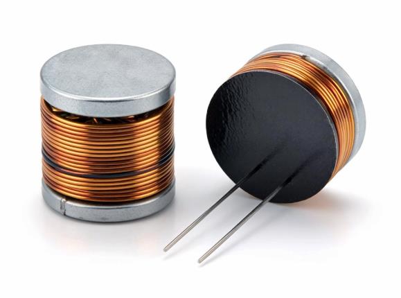 線繞電阻與碳膜電阻技術對比及選型指南