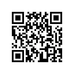 樂鑫ESP32系列芯片被曝存在“后門”？官方緊急回應(yīng)