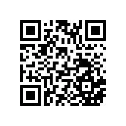 超低成本！千元級國產開發(fā)板即可本地化部署deepSeek-r1 1.5B語言大模型！