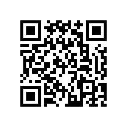 1600W雙路交錯新紀元:無橋圖騰柱TCM_PFC數字電源方案解析 1600W雙路交錯新紀元:無橋圖騰柱TCM_PFC數字電源方案解析