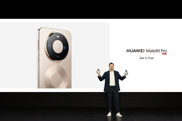 HUAWEI_Mate80_Pro_See_it_True.jpg